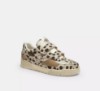 Picture of Double Strap Soho Sneaker with Clouds