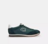 Picture of Flat Sneaker