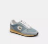 Picture of Retro Runner