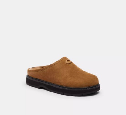 Picture of Sport Clog