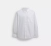 Picture of Long Sleeve Button Down Shirt