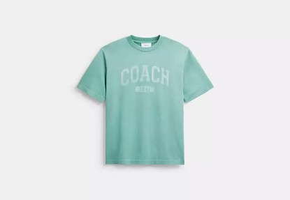 Picture of Sketch Print T-Shirt