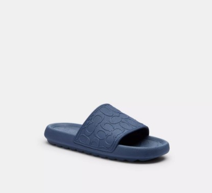 Picture of Obi Slide