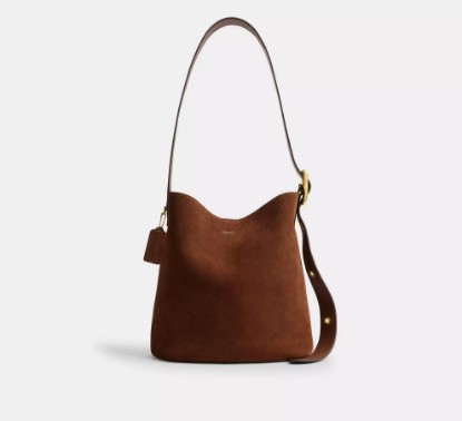 Picture of Bleecker Bucket Bag