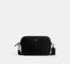 Picture of Radio Camera Bag