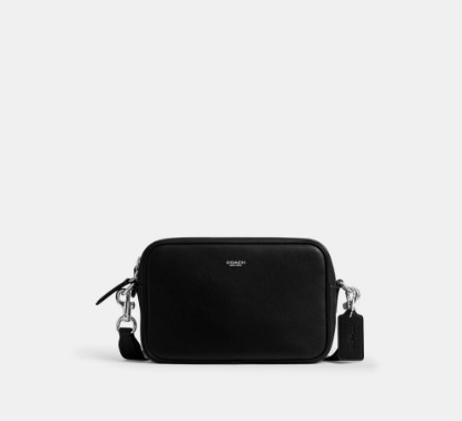 Picture of Radio Camera Bag