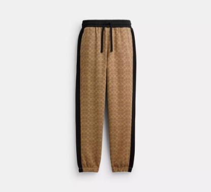 Picture of Signature Sweatpants