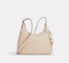Picture of Ella Shoulder Bag