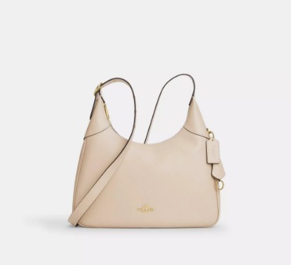 Picture of Ella Shoulder Bag