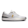 On THE ROGER Pro Ace Frost & Shadow Men Tennis Shoes
