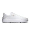 On THE ROGER Centre Court White & White Women Active life Shoes