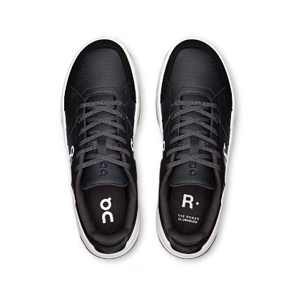 Picture of Women's THE ROGER Clubhouse