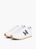 Picture of Hilfiger H-Logo Runner Sneaker