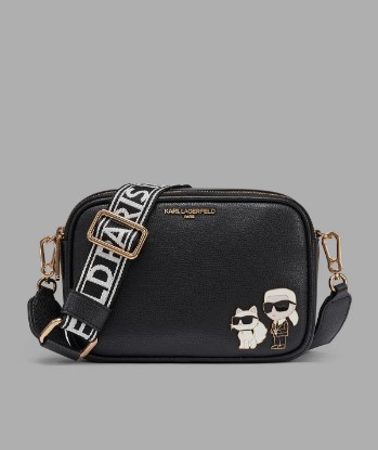 Picture of MAYBELLE CAMERA CROSSBODY