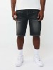 BOBBY BAGGY SHORT