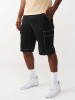 UTILITY CARGO SHORT