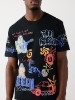 SKETCHBOOK LOGO TEE