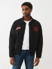 COTTON WORKWEAR JACKET