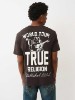 PATCH BUDDHA TEE