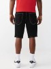 BOBBY BAGGY SHORT
