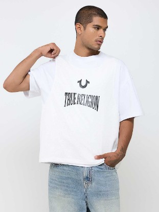 2-FOR-1 OVERSIZED HEAVYWEIGHT JERSEY TEE