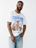 GAME DAY TEE