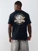 TRUE BUDDHA TEE