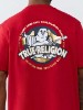 TRUE BUDDHA TEE