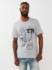 WORLD TOUR CHAMPIONS TEE