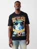 OG STITCH BUDDHA EMBROIDERED TEE