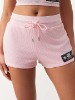 SPORTY SHORT