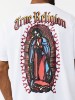 BLESSED TEE