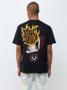 HORSESHOE LIGHTER TEE