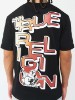BUDDHA LOGO TEE
