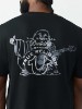 ENVISION SCRIPT TEE