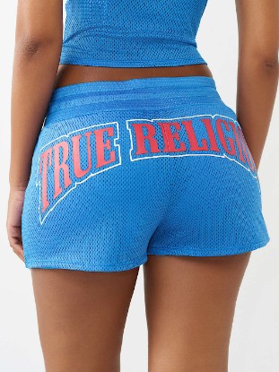SPORTY SHORT