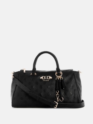 Anise Shoulder  Bag