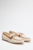 Picture of Isaac Loafers