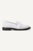 REZZI LOAFER VIEW 1 | FLATS
