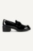 CIVELLI LOAFER VIEW 1 | FLATS