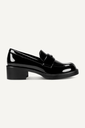 CIVELLI LOAFER VIEW 1 | FLATS