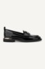 RAEYA LOAFER VIEW 1 | FLATS