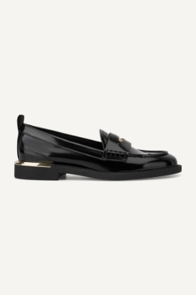 RAEYA LOAFER VIEW 1 | FLATS