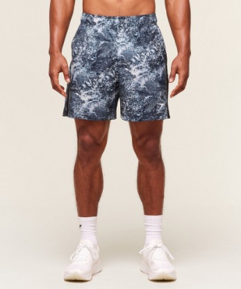 Sport 7" Shorts - View 1