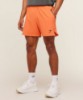 Sport Hybrid 6" Shorts - View 1