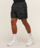 Sport 7" Shorts - View 1