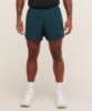 Running 5" Shorts - View 1