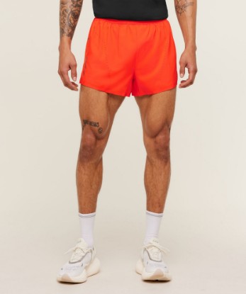 Picture of Running Elite Race 5" Short