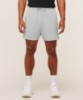Active Rest 6" Shorts - View 1