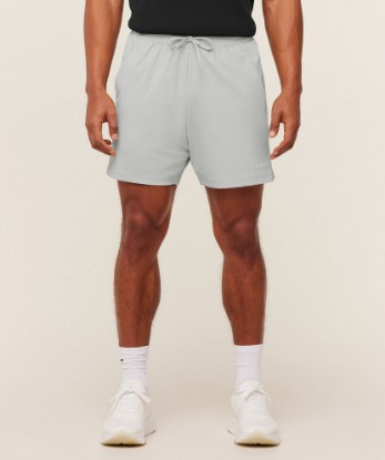 Active Rest 6" Shorts - View 1